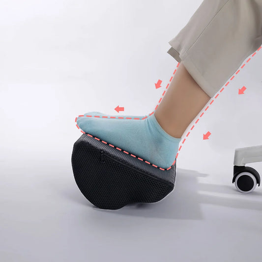 Foot Rest Office