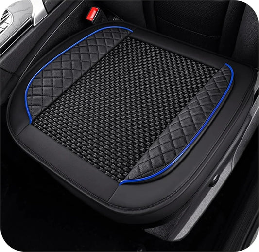 Car Seat Cover