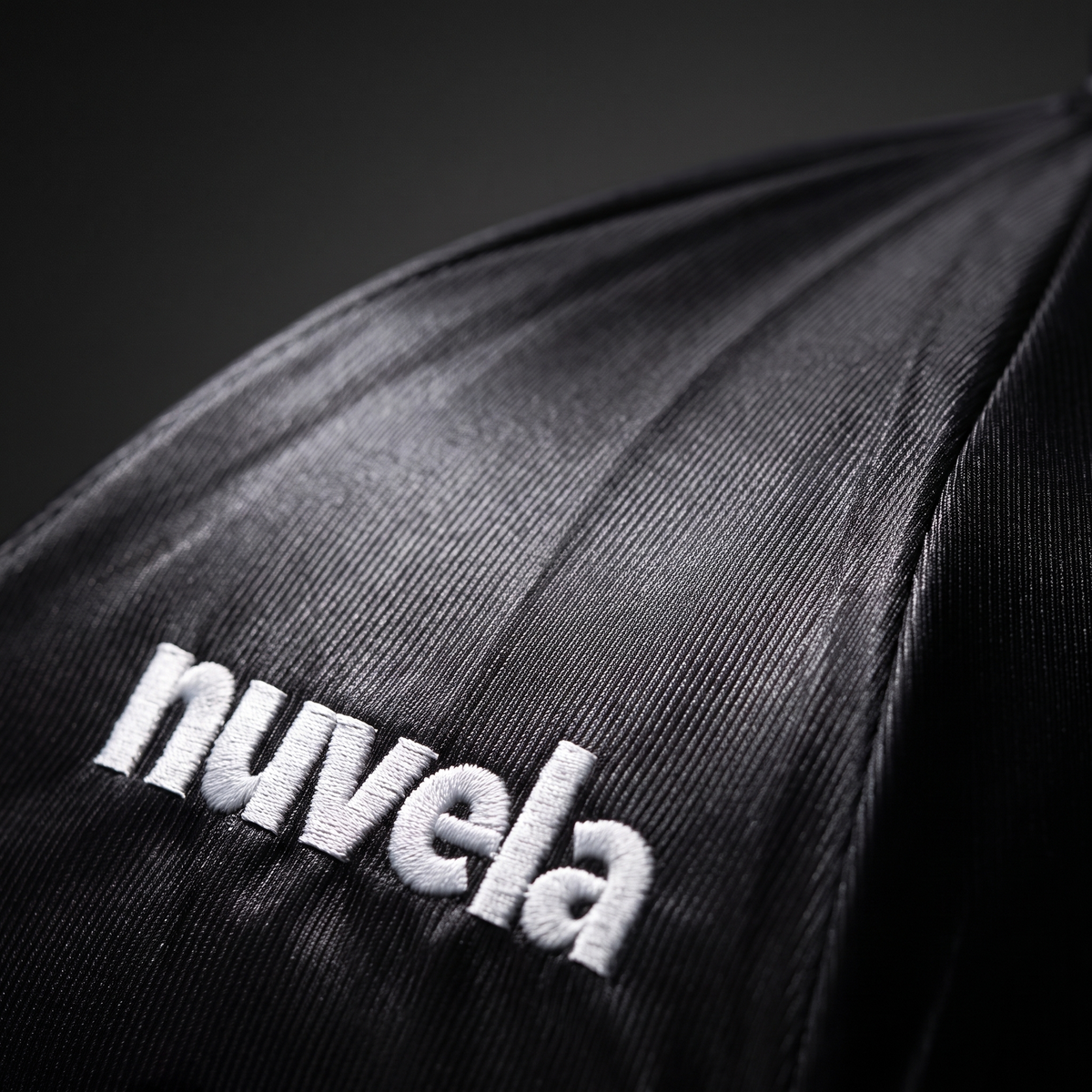 ShadeBrella™ 2.0 — Windshield Edition