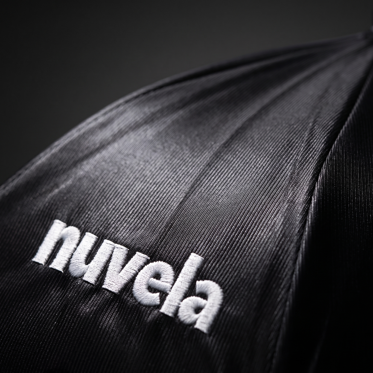 ShadeBrella™ 2.0 — Windshield Edition