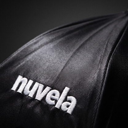 ShadeBrella™ 2.0 — Windshield Edition