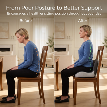 CloudCore™ Orthopedic Cushion