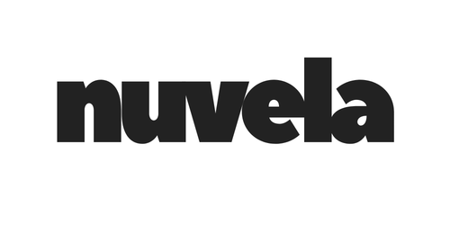 Nuvela