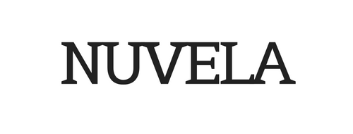 Nuvela